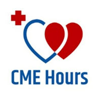 CME Hours Logo