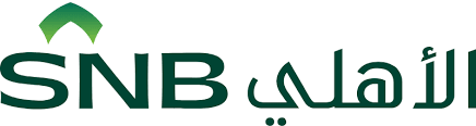 Ahli