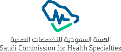 الهيئة السعودية