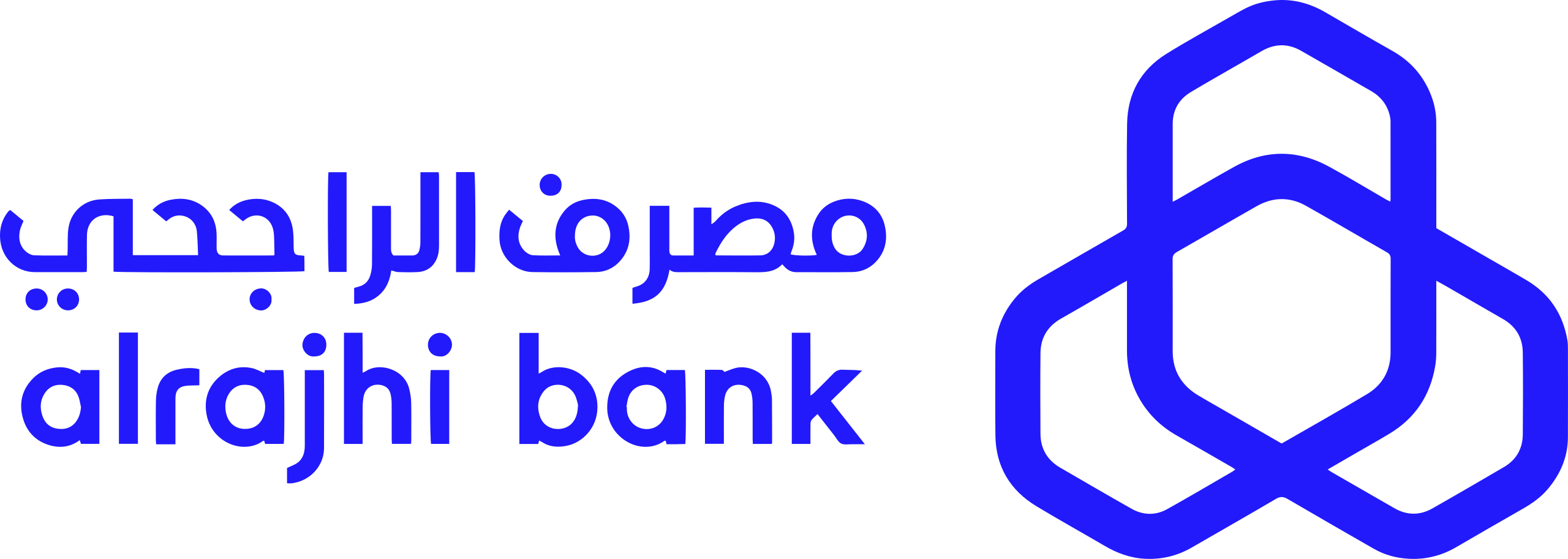 Al Rajhi