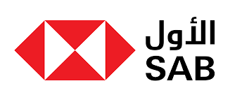 SAB
