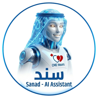 Sanad