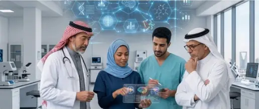 النهج المتكاملة للممارسة الآمنة، السلامة ، والصحة العامة #2