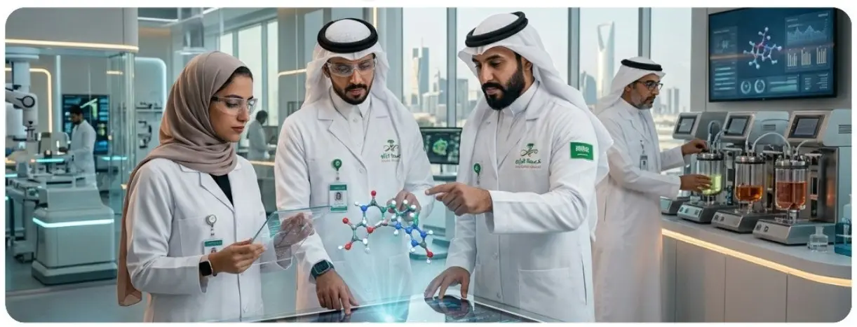 المبادئ المتقدمة متعددة الأبعاد للاستخدام الآمن والفعال للأدوية في الممارسة السريرية #2